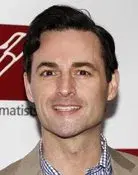 Max von Essen