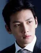 Ji Chang-wook