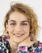 Youlika Skafida