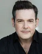 Stéphan Allard