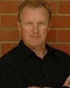 Richard Burden