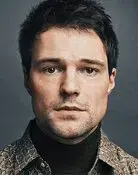 Danila Kozlovsky