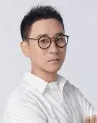 Dong Jingchuan