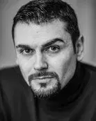 Ruslan Kitaygorodskiy