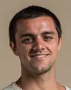 Felipe Simas