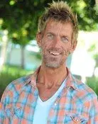 Neal Polister