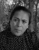 Inés Murillo