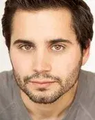 Stephen Borrello IV