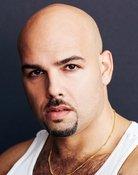 Alexander Salamat