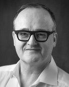 Peter Thyssen