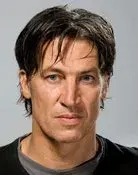 Tobias Moretti