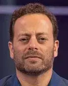 Badih Abou Chakra