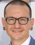 Chester Bennington