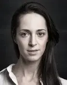 Inga Salurand