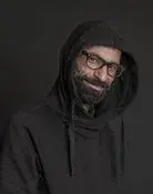 Mostafa Benkerroum