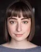 Ellise Chappell