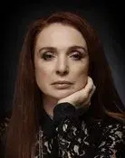 Boyka Velkova
