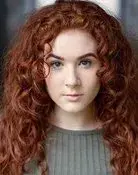 Niamh Lynch