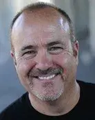 Michael Emanuel