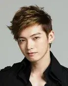 Calvin Chen