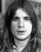 Ozzy Osbourne