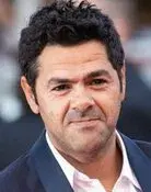 Jamel Debbouze