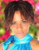 Erica Vittina Phillips