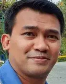 Christian Lagahit