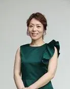 Jin Sun-mi