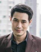 Ohm Atshar Nampan