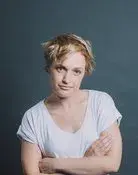 Emma Willmann