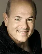 Larry Miller