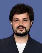 Francesco Russo