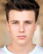 Spencer Kane Hess