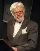 Enrico Papa
