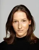 Agnieszka Rajda
