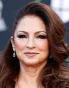 Gloria Estefan