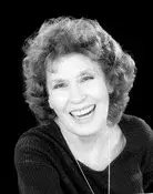 Charo Soriano