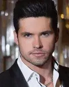 Eleazar Gómez