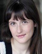 Rosa Bursztein