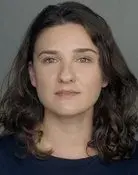 Bea Svistunenko