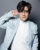 Liu Wei