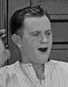 Bill Strother