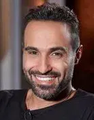 Ahmad Fahmy