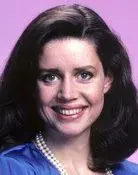 Felicity LaFortune