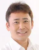 Wataru Takagi