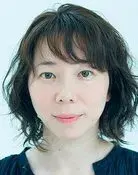 Kami Hiraiwa