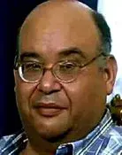 Alaa Zinhom