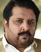 Rehan Sheikh