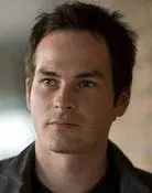 Dan Callahan